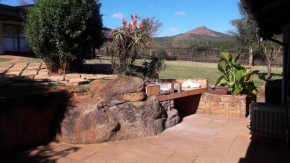 Tehilah, Sabie